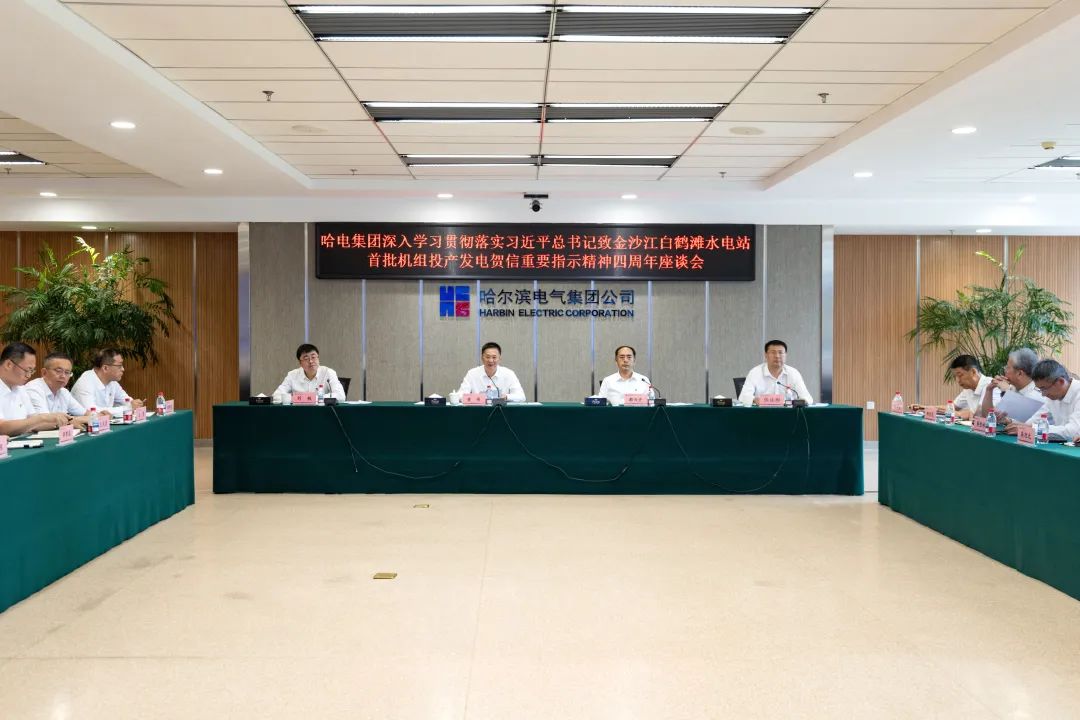 4688A34ABA97C5DEB1BDD5E8E02_B6E55461_17EC6.jpg?e= 4688A34ABA97C5DEB1BDD5E8E02_B6E55461_17EC6.jpg?e=