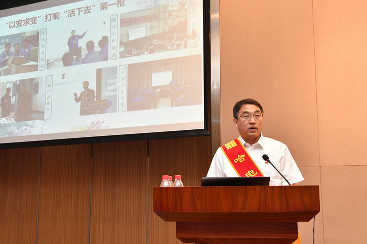 J9.COM��(�й�����)�ٷ���վ