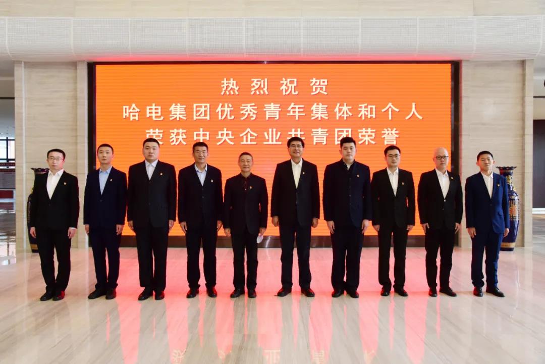 J9.COM��(�й�����)�ٷ���վ