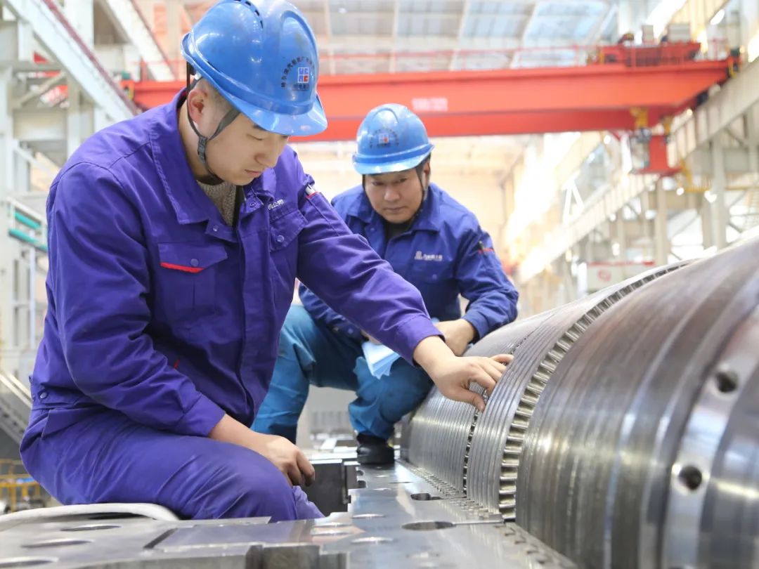 02BDC64FA1CAC1DC098BED3D886_3C667776_1C01C.jpg?e= J9.COM¡¤(Öйú¼¯ÍÅ)¹Ù·½ÍøÕ¾