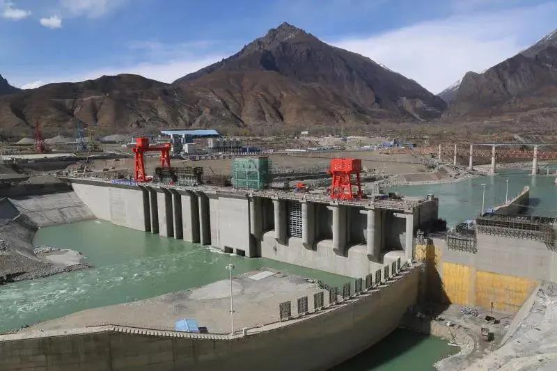 J9.COM��(�й�����)�ٷ���վ