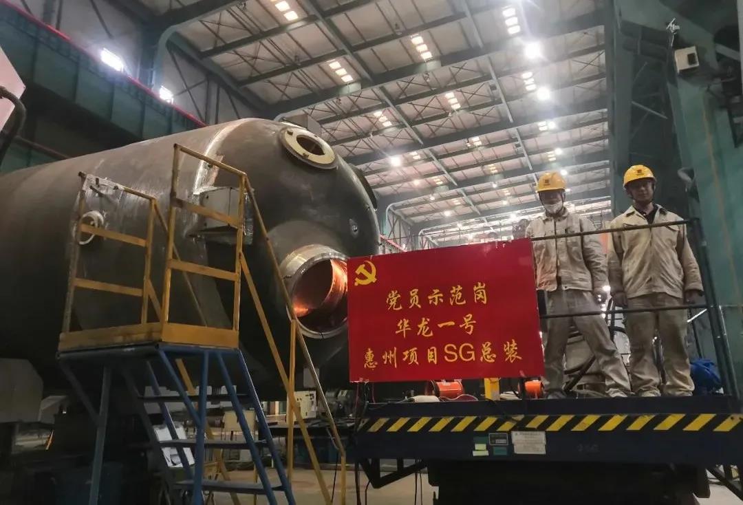 J9.COM��(�й�����)�ٷ���վ