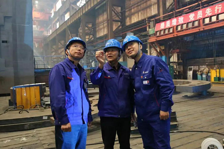 J9.COM��(�й�����)�ٷ���վ