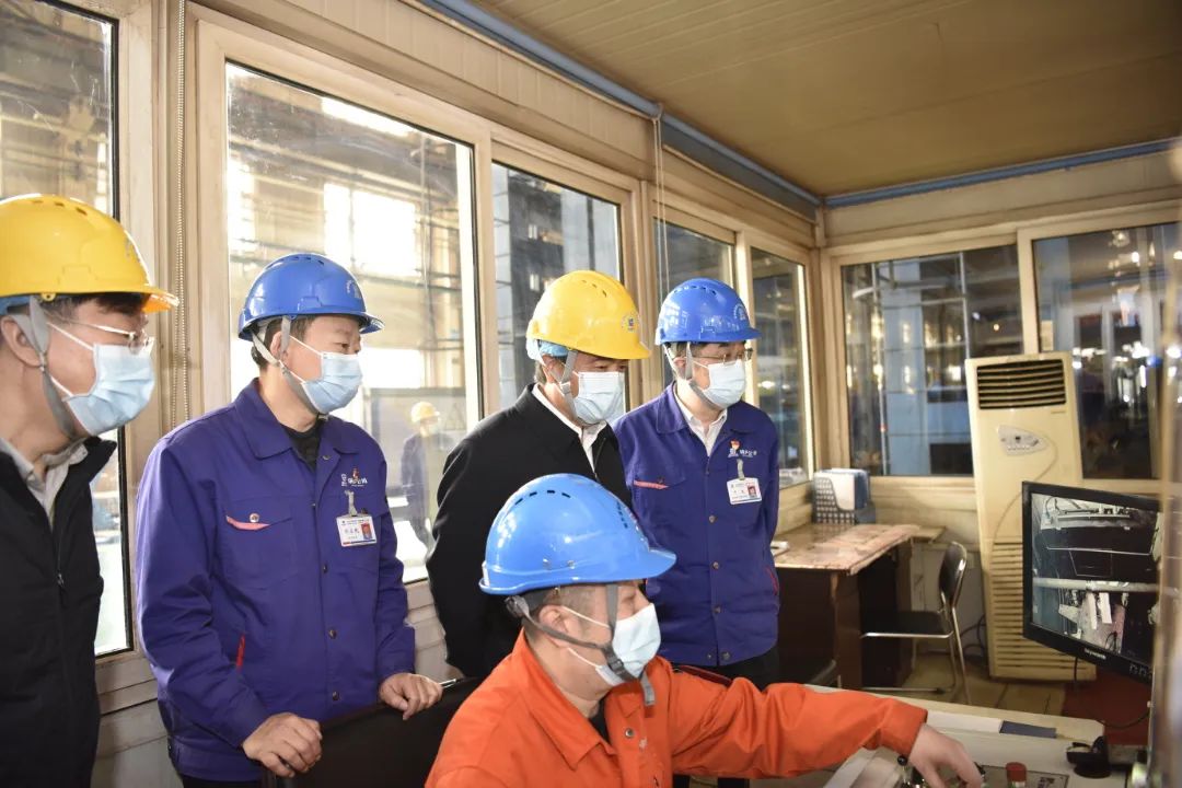 J9.COM��(�й�����)�ٷ���վ