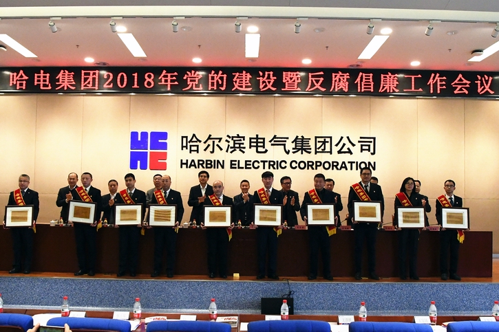 J9.COM��(�й�����)�ٷ���վ