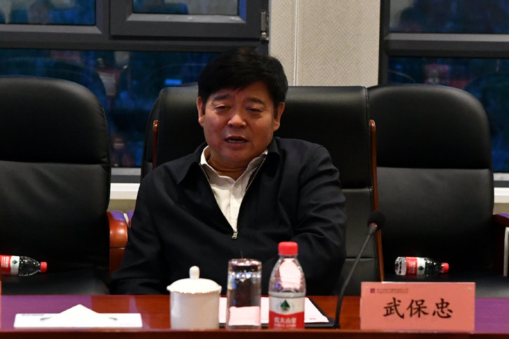 BE96B337DA6ADFA3818BDD81AA0_BC4AD432_14170.jpg?e= J9.COM·(中国集团)官方网站