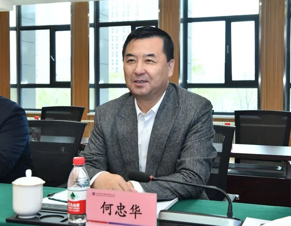 J9.COM��(�й�����)�ٷ���վ