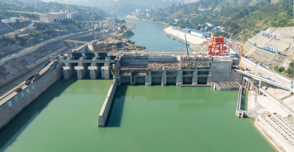 86F26960B06310578CD74D783EF_E79F02B8_C6D16.png?e= ͼƬ