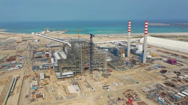 J9.COM��(�й�����)�ٷ���վ