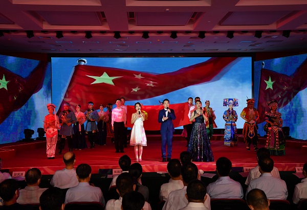 J9.COM��(�й�����)�ٷ���վ