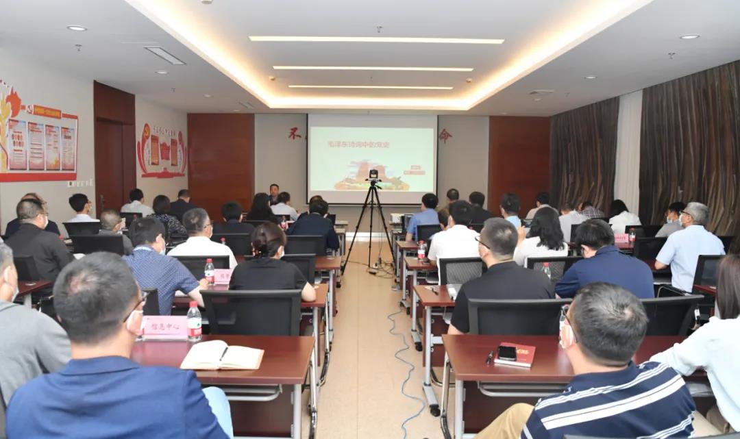 J9.COM��(�й�����)�ٷ���վ