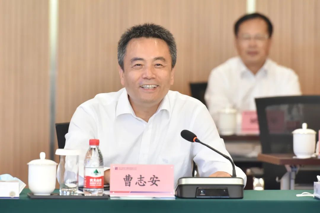 J9.COM��(�й�����)�ٷ���վ