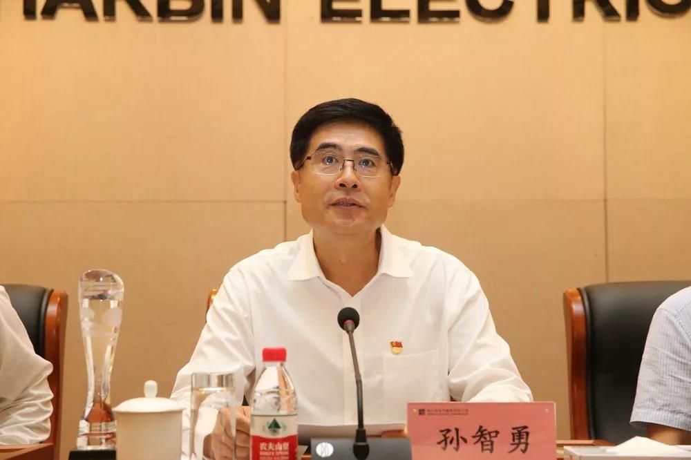 J9.COM��(�й�����)�ٷ���վ