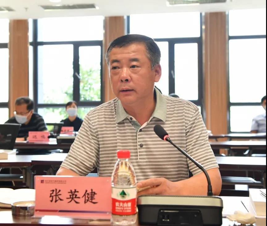 J9.COM��(�й�����)�ٷ���վ