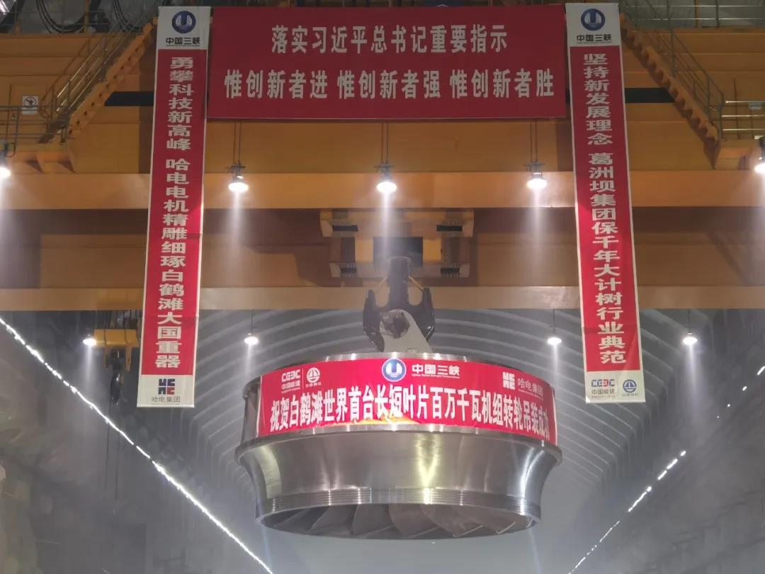 381EDD62D491CED34CAC231DDBC_AD97E45E_158A4.jpg?e= 381EDD62D491CED34CAC231DDBC_AD97E45E_158A4.jpg?e=