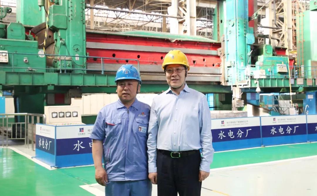 J9.COM��(�й�����)�ٷ���վ