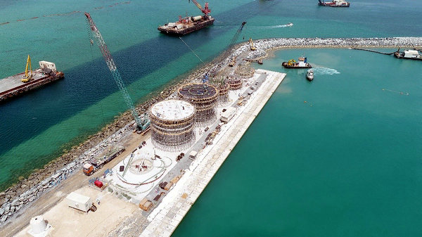 J9.COM��(�й�����)�ٷ���վ