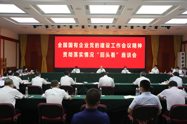 J9.COM��(�й�����)�ٷ���վ