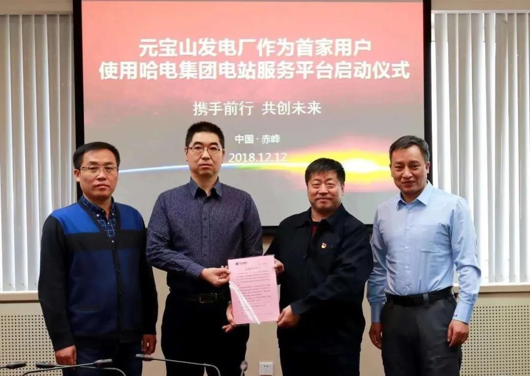 J9.COM��(�й�����)�ٷ���վ