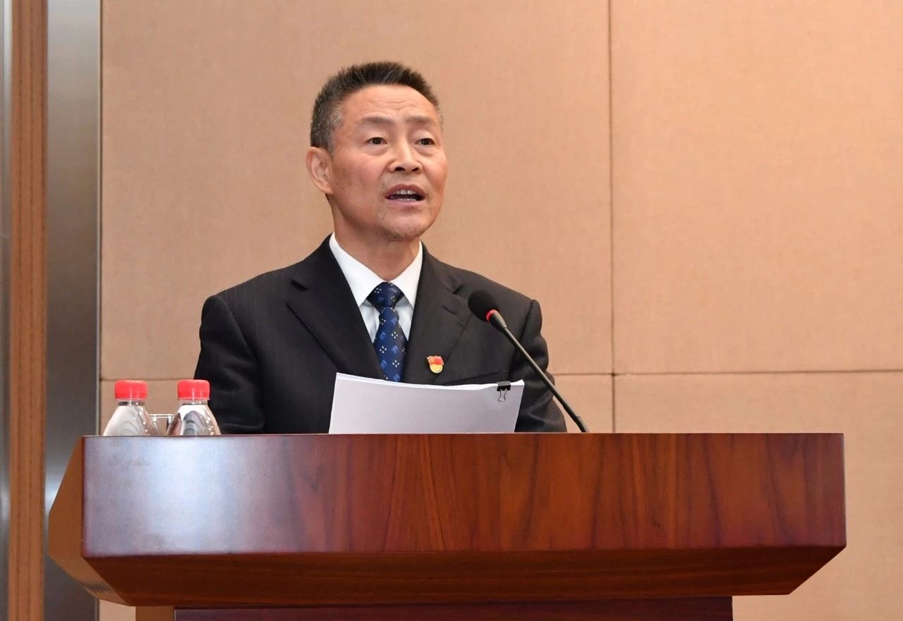 J9.COM��(�й�����)�ٷ���վ