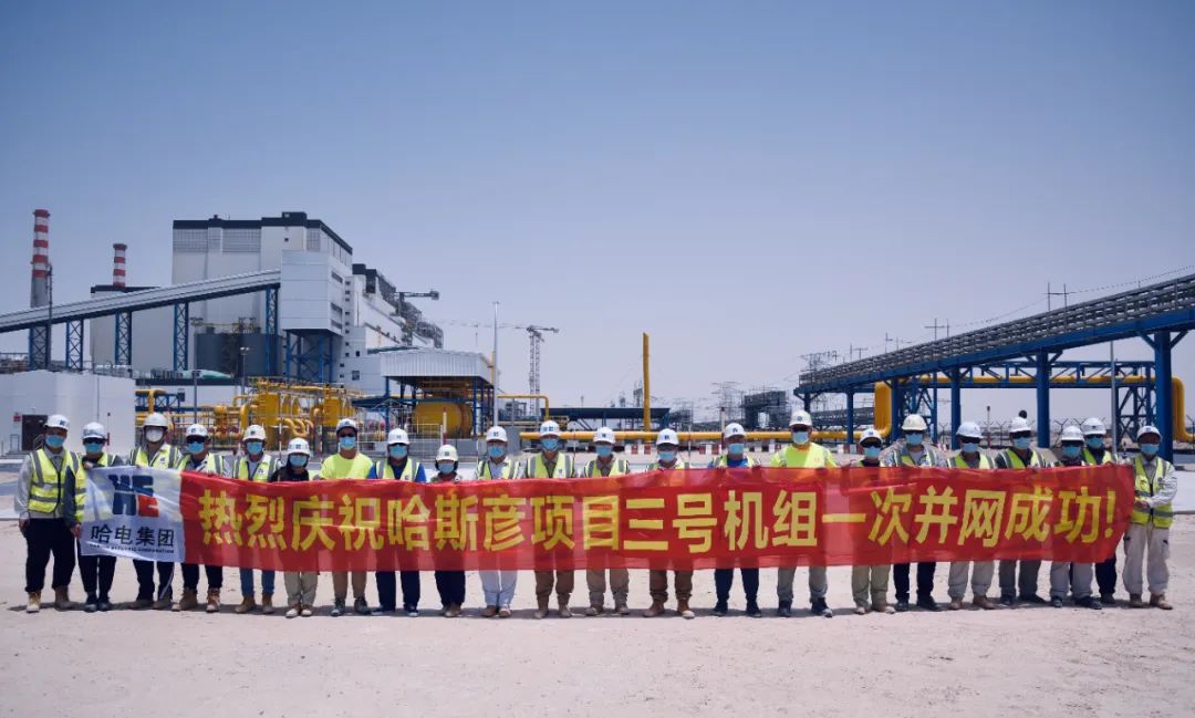 J9.COM��(�й�����)�ٷ���վ