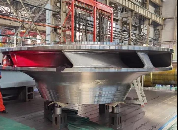 J9.COM��(�й�����)�ٷ���վ