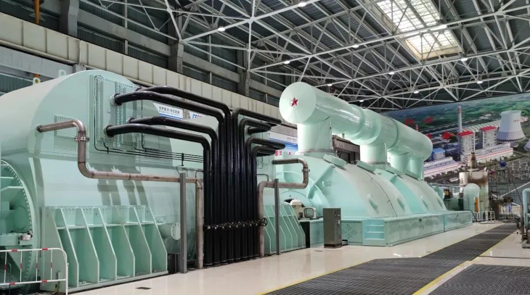 F64DCF31193039080507D9C939E_6B427D4D_1F583.jpg?e= J9.COM·(中国集团)官方网站