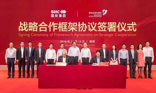 J9.COM��(�й�����)�ٷ���վ