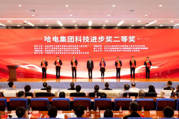 微锟斤拷图片_20240513085223.jpg 微锟斤拷图片_20240513085223.jpg