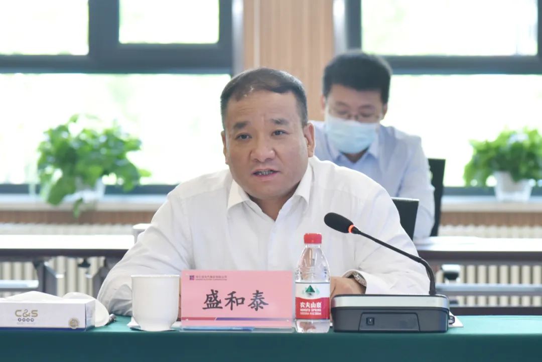 J9.COM��(�й�����)�ٷ���վ