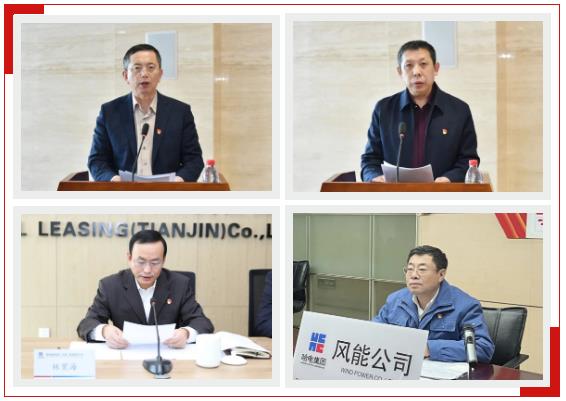 J9.COM��(�й�����)�ٷ���վ