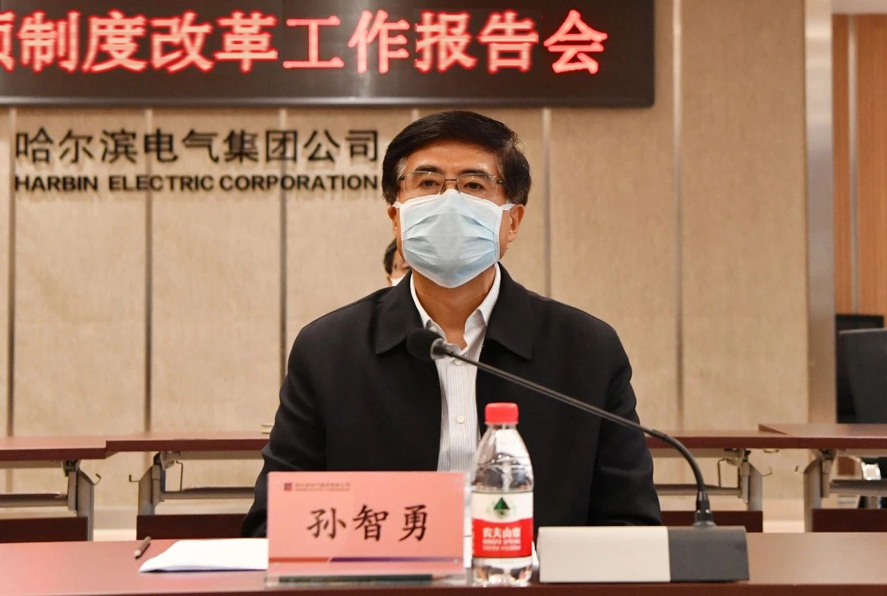 J9.COM��(�й�����)�ٷ���վ