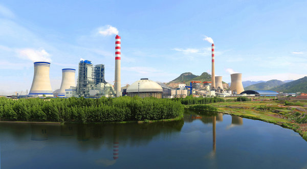 J9.COM��(�й�����)�ٷ���վ