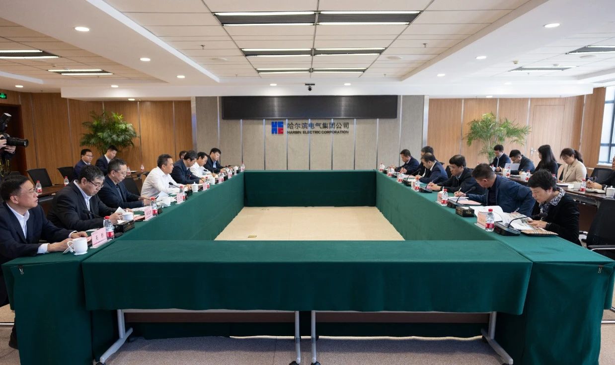 390F770B847F5F5E804C2BDAE9E_52476BA9_1D9D5.jpg?e= 390F770B847F5F5E804C2BDAE9E_52476BA9_1D9D5.jpg?e=