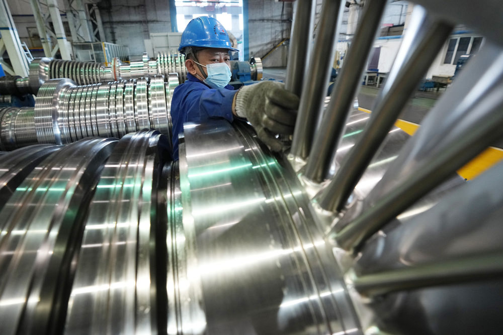 J9.COM��(�й�����)�ٷ���վ