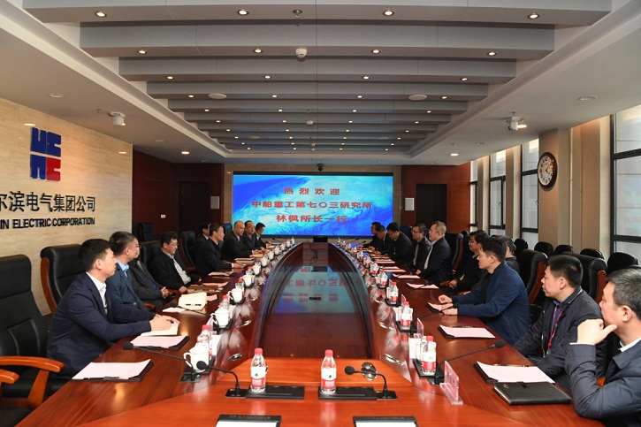 J9.COM��(�й�����)�ٷ���վ