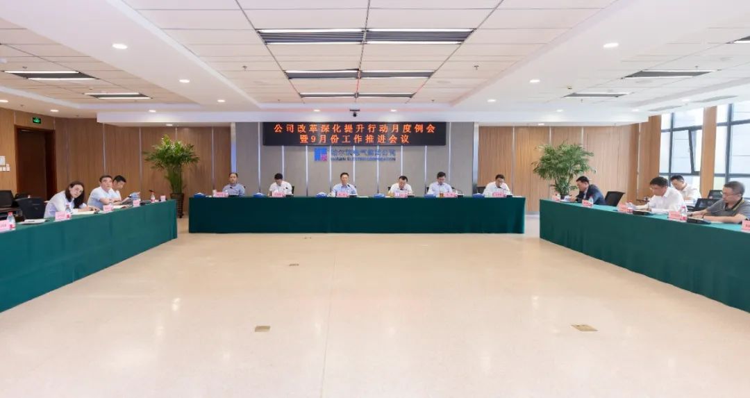 D025CDF7D73B2439378EE3764F7_650ADE71_E771.jpg?e= D025CDF7D73B2439378EE3764F7_650ADE71_E771.jpg?e=