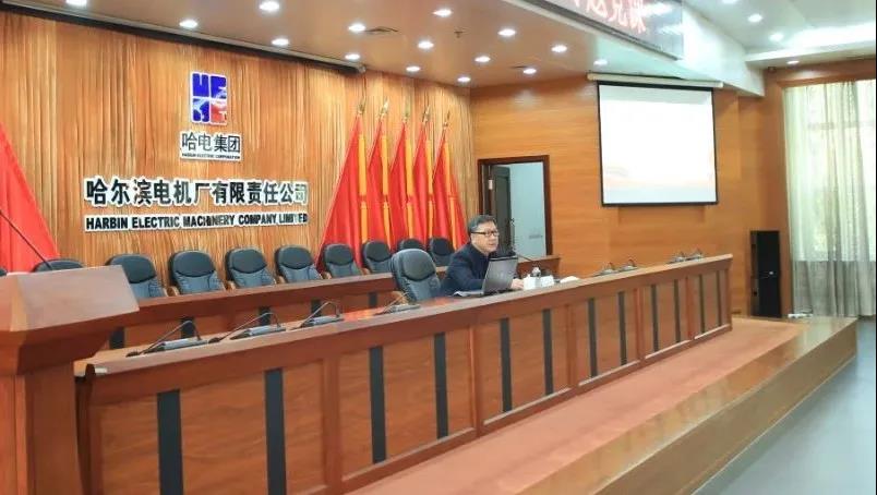 81F11B9E54C654FDC30608CAC3E_036A11D8_D431.jpg?e= J9.COM¡¤(Öйú¼¯ÍÅ)¹Ù·½ÍøÕ¾