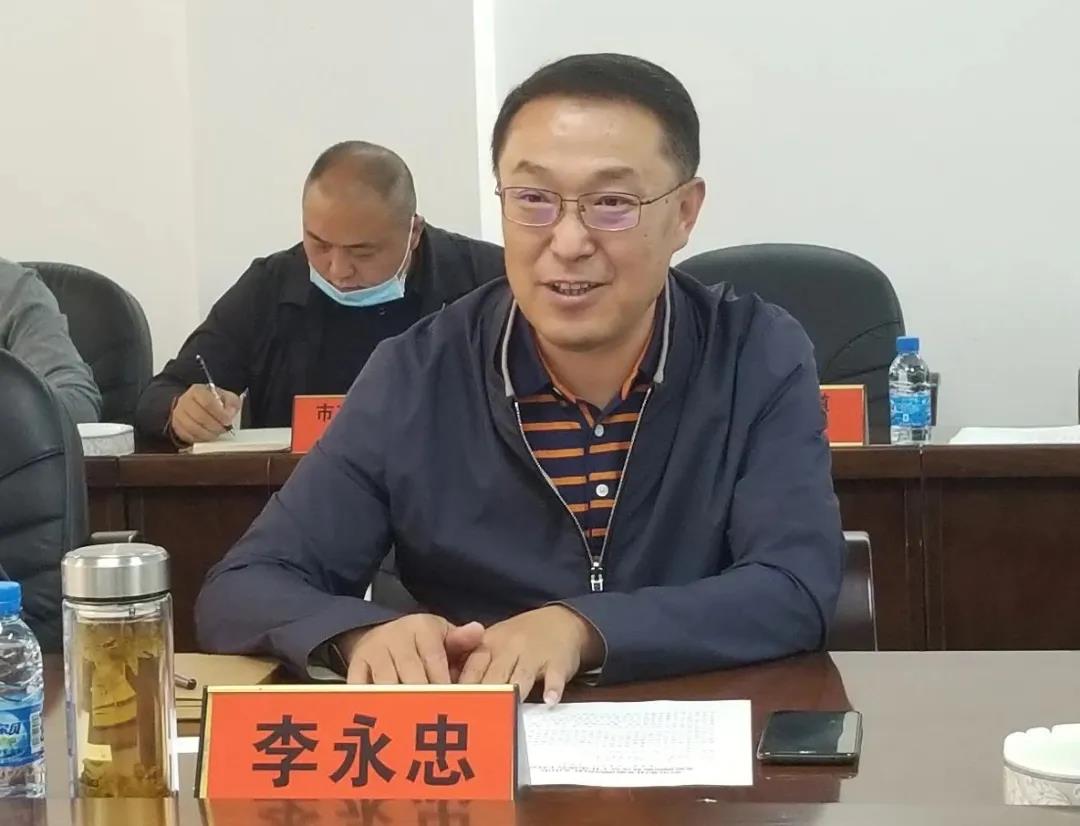 J9.COM��(�й�����)�ٷ���վ