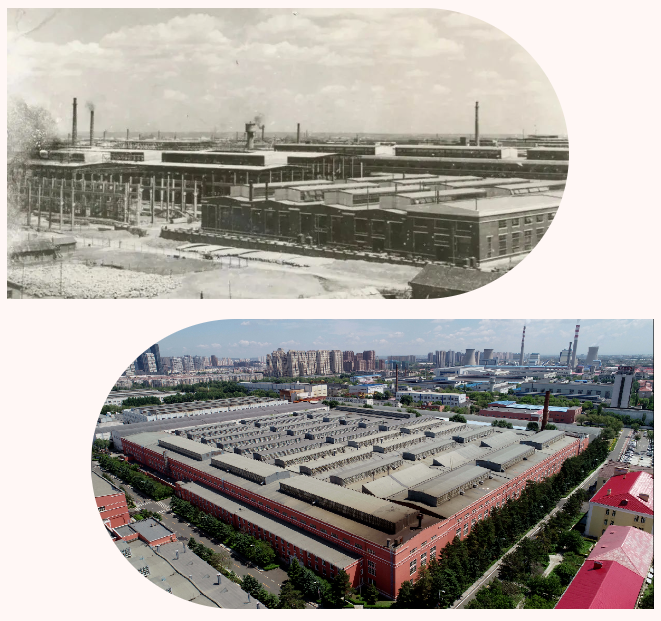 J9.COM��(�й�����)�ٷ���վ