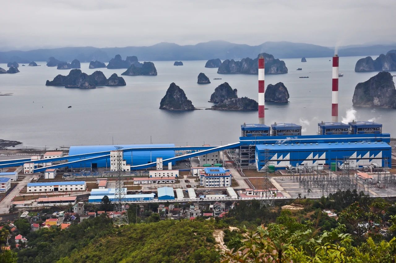 J9.COM��(�й�����)�ٷ���վ