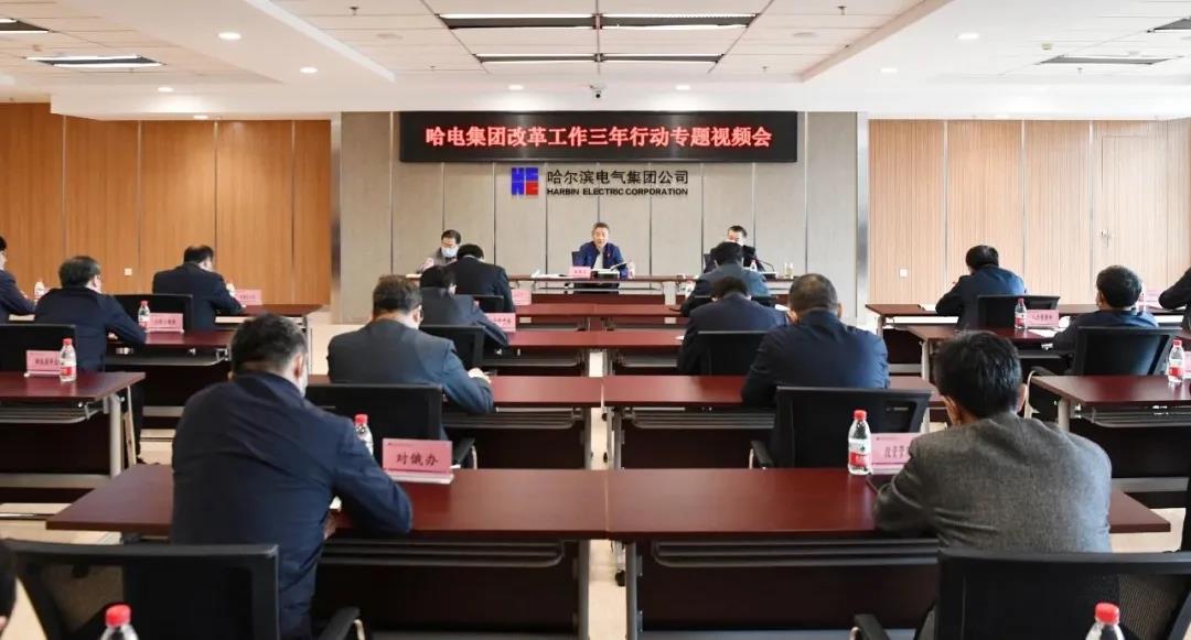 J9.COM��(�й�����)�ٷ���վ