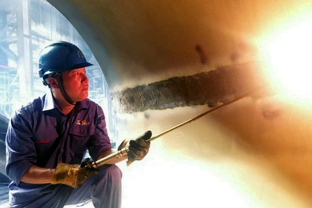 J9.COM��(�й�����)�ٷ���վ