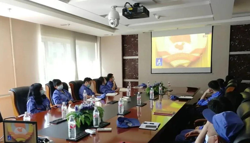 J9.COM��(�й�����)�ٷ���վ