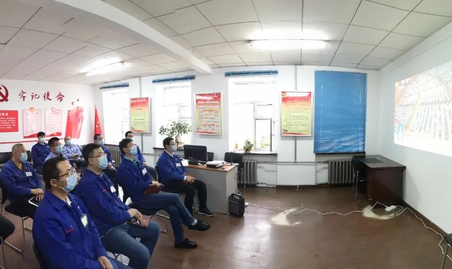 J9.COM��(�й�����)�ٷ���վ