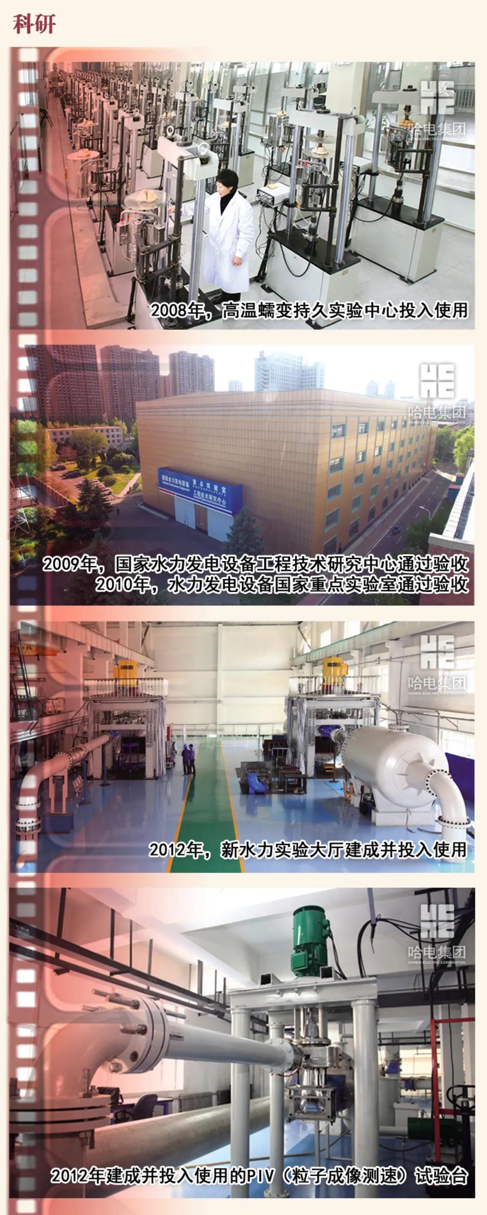 J9.COM��(�й�����)�ٷ���վ