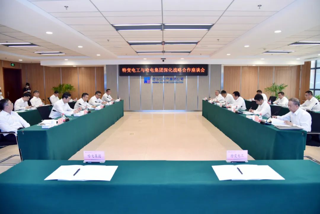 J9.COM��(�й�����)�ٷ���վ