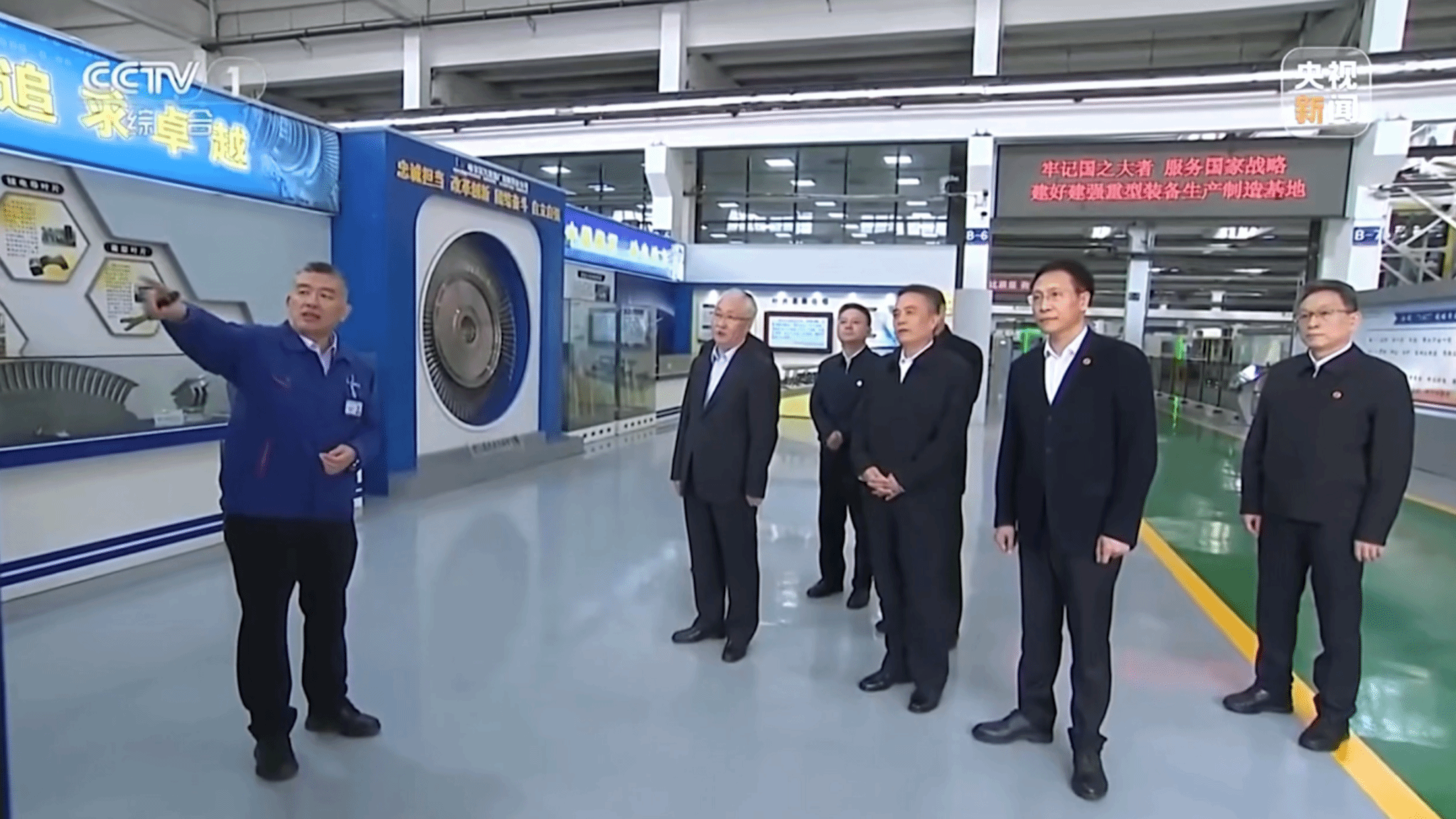 98CA779D53F9CC082E1FD176728_544F2398_CE2E0 98CA779D53F9CC082E1FD176728_544F2398_CE2E0