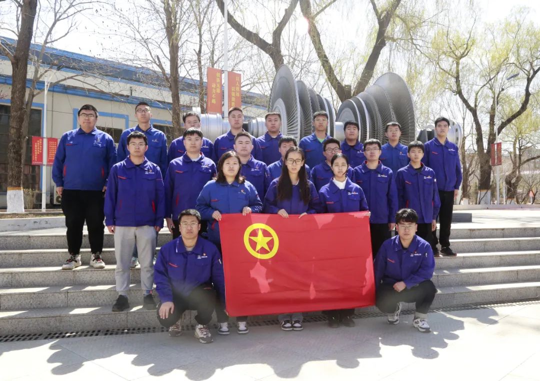 J9.COM��(�й�����)�ٷ���վ