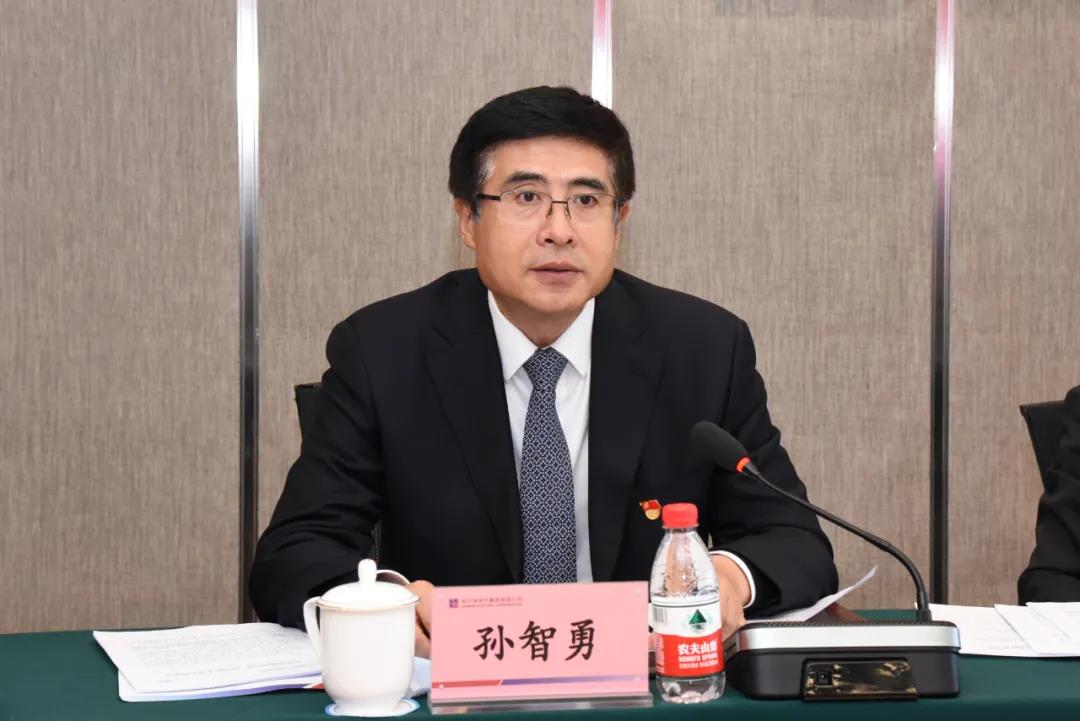 J9.COM��(�й�����)�ٷ���վ